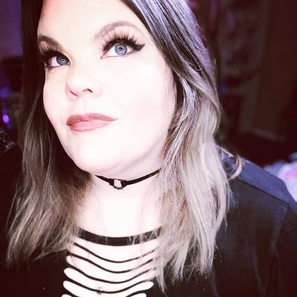 silkfever